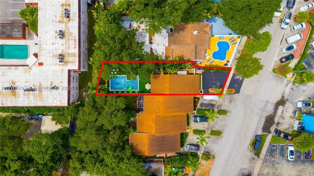 650 N Rio Vista Blvd, Fort Lauderdale, FL 33301