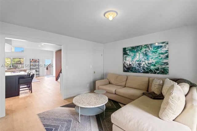 650 N Rio Vista Blvd, Fort Lauderdale, FL 33301