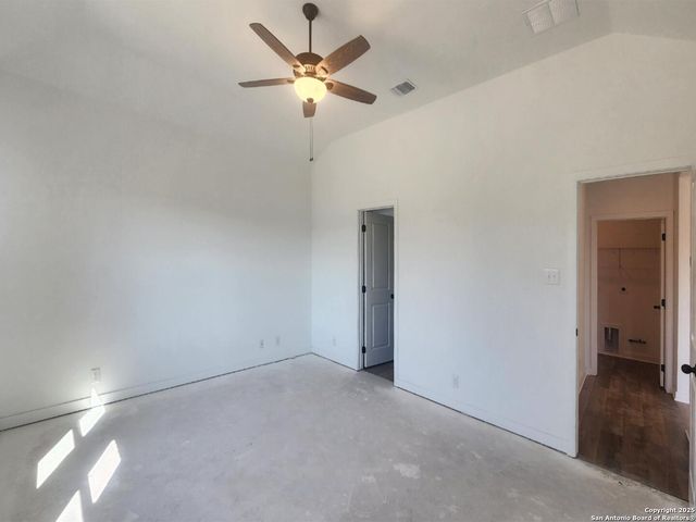 1443 Lockett Falls, San Antonio, TX 78245