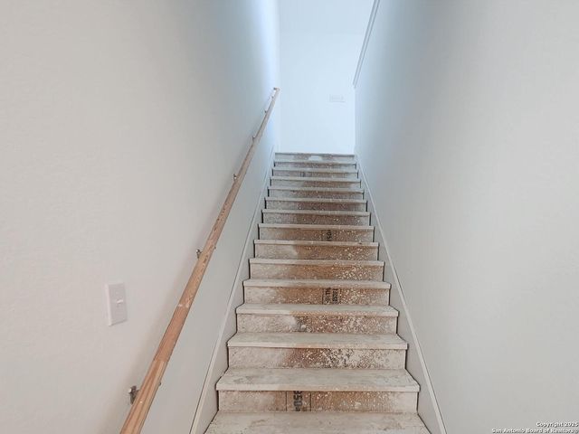 1443 Lockett Falls, San Antonio, TX 78245