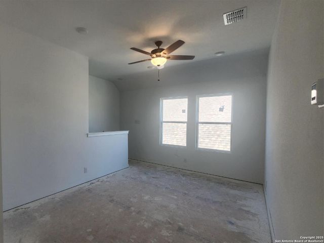 1443 Lockett Falls, San Antonio, TX 78245