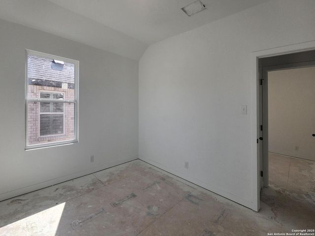 1443 Lockett Falls, San Antonio, TX 78245