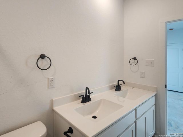 1443 Lockett Falls, San Antonio, TX 78245