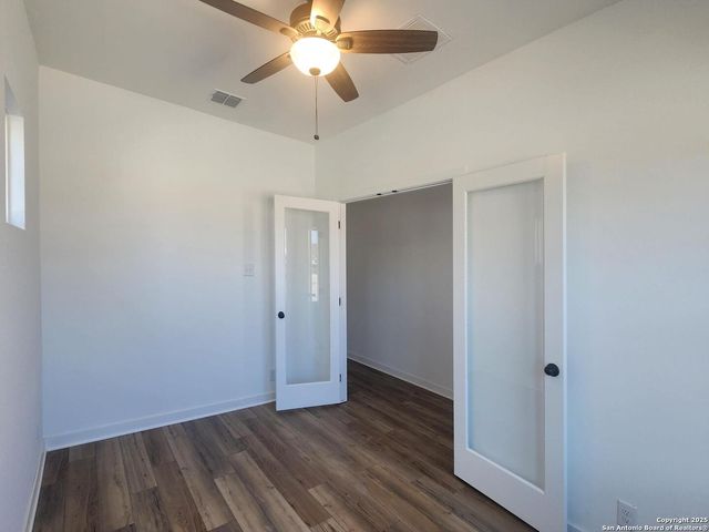 1443 Lockett Falls, San Antonio, TX 78245