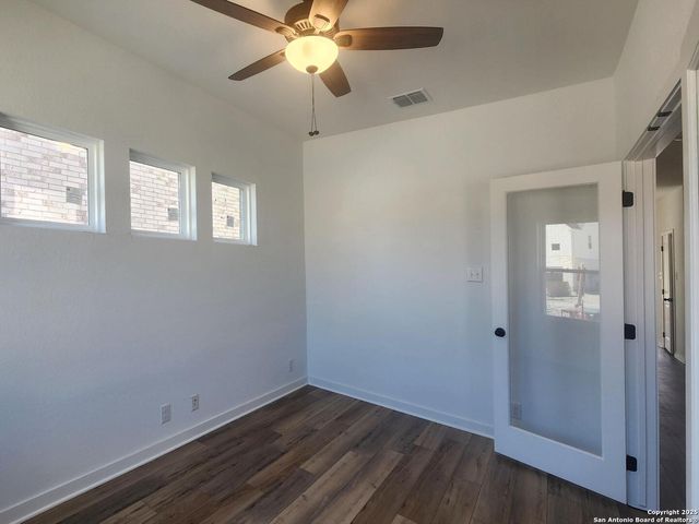 1443 Lockett Falls, San Antonio, TX 78245