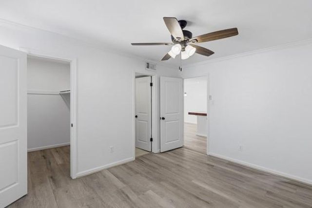 4011 Nasa Rd 1 306, Seabrook, TX 77586