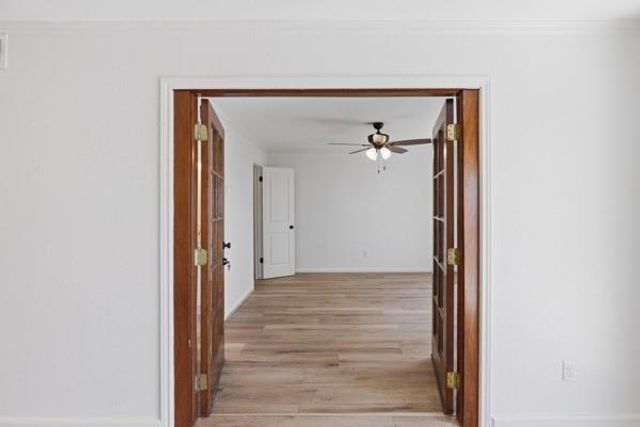 4011 Nasa Rd 1 306, Seabrook, TX 77586