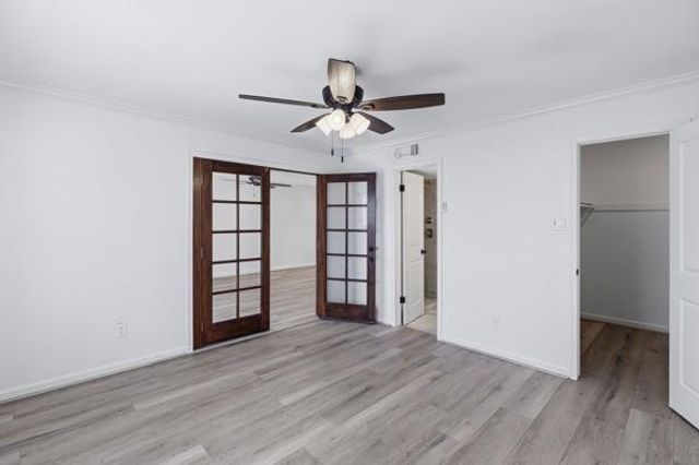 4011 Nasa Rd 1 306, Seabrook, TX 77586