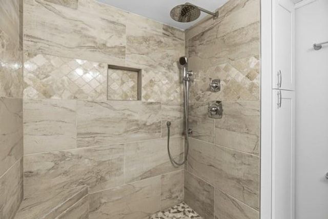 4011 Nasa Rd 1 306, Seabrook, TX 77586