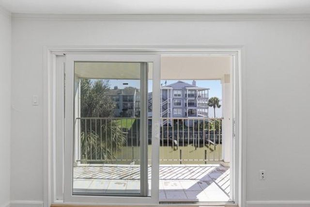 4011 Nasa Rd 1 306, Seabrook, TX 77586