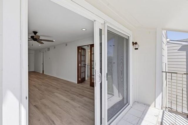 4011 Nasa Rd 1 306, Seabrook, TX 77586