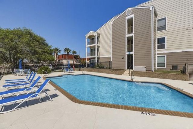 4011 Nasa Rd 1 306, Seabrook, TX 77586