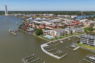 4011 Nasa Rd 1 306, Seabrook, TX 77586