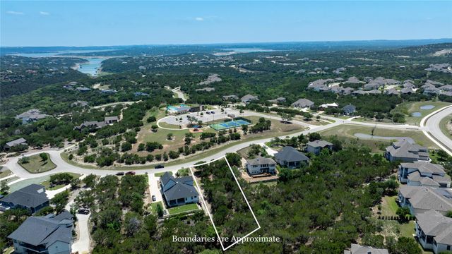 7224 Quiet Brook PL, Lago Vista, TX 78645