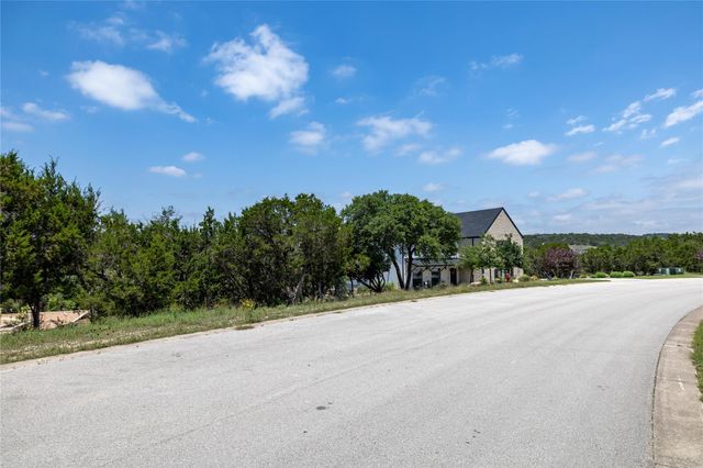 7224 Quiet Brook PL, Lago Vista, TX 78645