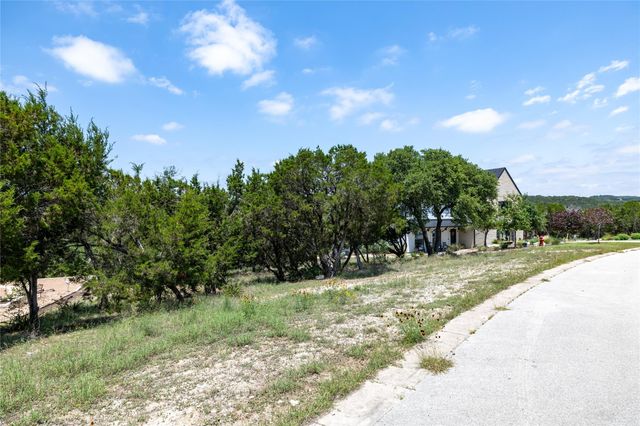 7224 Quiet Brook PL, Lago Vista, TX 78645