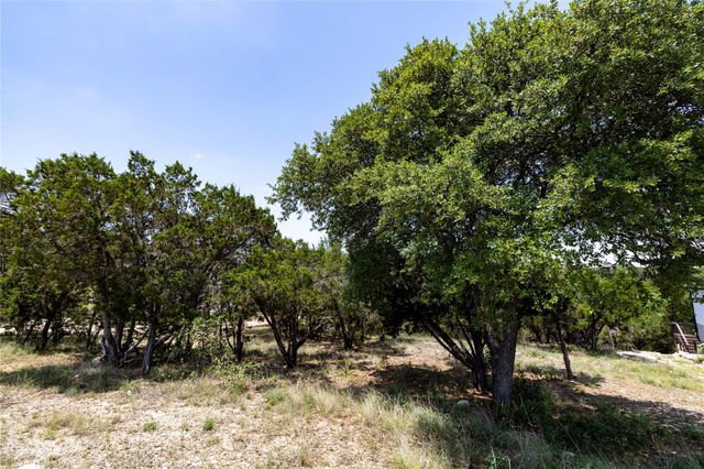 7224 Quiet Brook PL, Lago Vista, TX 78645