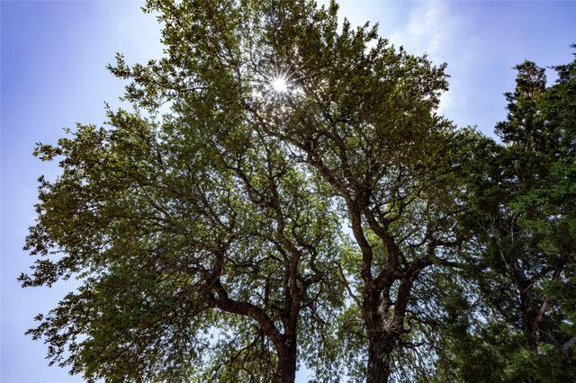 7224 Quiet Brook PL, Lago Vista, TX 78645