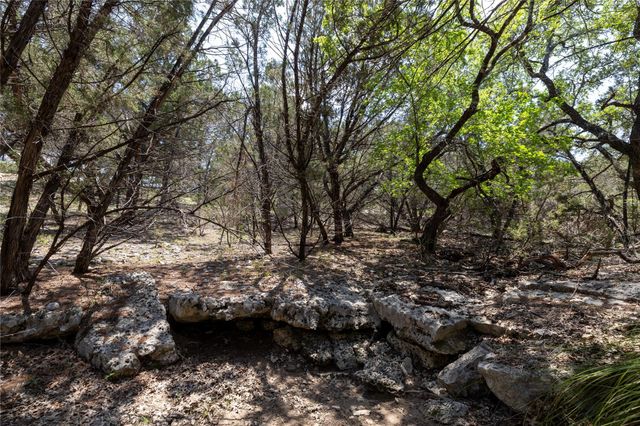 7224 Quiet Brook PL, Lago Vista, TX 78645