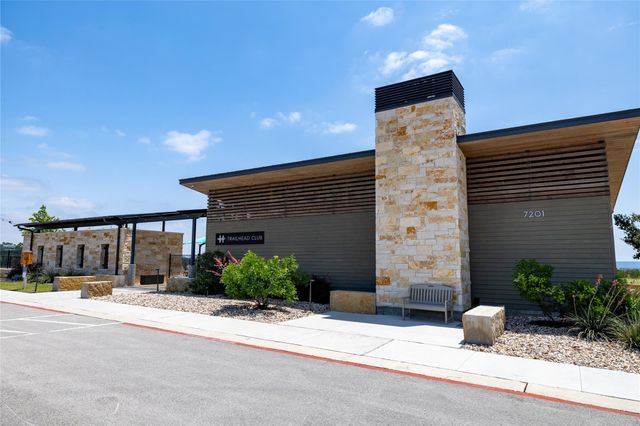 7224 Quiet Brook PL, Lago Vista, TX 78645