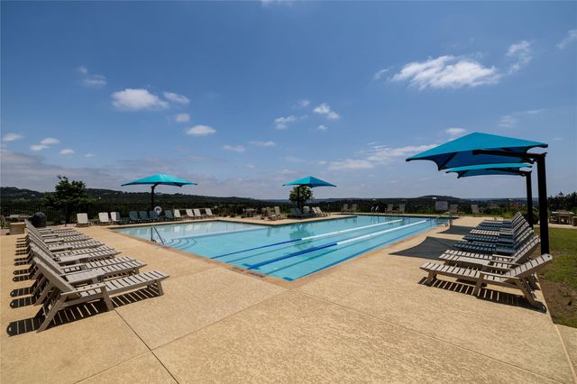 7224 Quiet Brook PL, Lago Vista, TX 78645