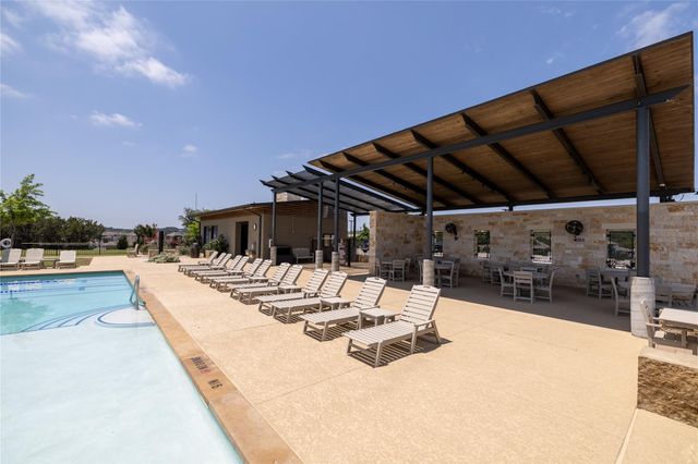 7224 Quiet Brook PL, Lago Vista, TX 78645