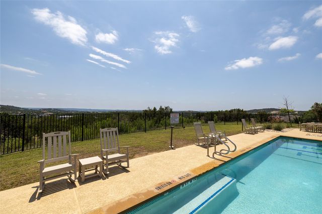 7224 Quiet Brook PL, Lago Vista, TX 78645