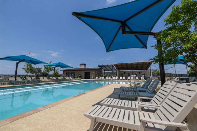 7224 Quiet Brook PL, Lago Vista, TX 78645