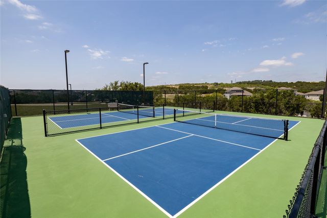 7224 Quiet Brook PL, Lago Vista, TX 78645