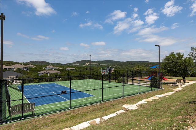 7224 Quiet Brook PL, Lago Vista, TX 78645