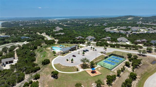 7224 Quiet Brook PL, Lago Vista, TX 78645
