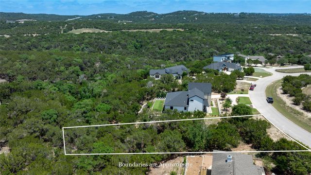 7224 Quiet Brook PL, Lago Vista, TX 78645