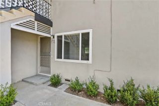 732 N Euclid Street, La Habra, CA 90631