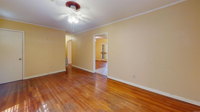 226 Nathan Drive, Wynne, AR 72396