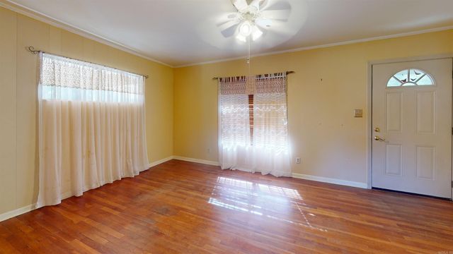 226 Nathan Drive, Wynne, AR 72396