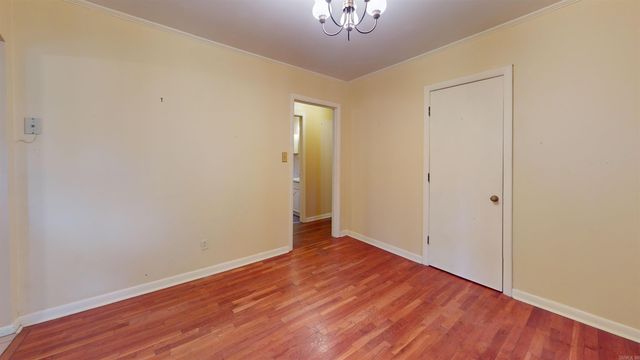 226 Nathan Drive, Wynne, AR 72396