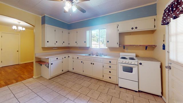 226 Nathan Drive, Wynne, AR 72396