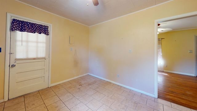 226 Nathan Drive, Wynne, AR 72396