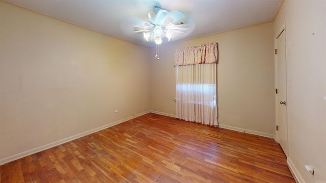 226 Nathan Drive, Wynne, AR 72396