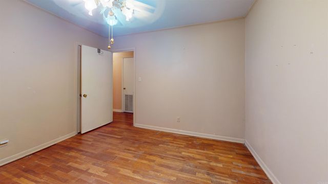 226 Nathan Drive, Wynne, AR 72396