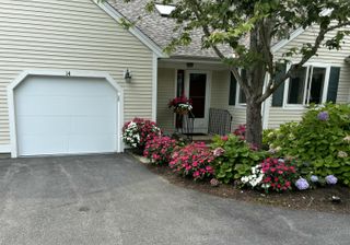 14 PGA Lane, Mashpee, MA 02649