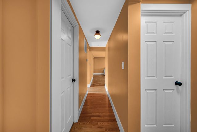 93 Lincoln Avenue, Hobart, IN 46342