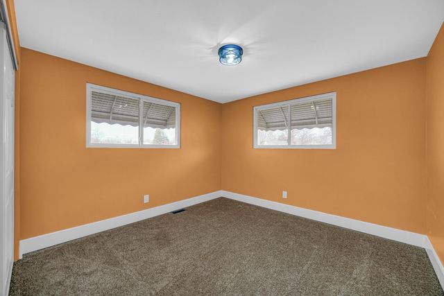 93 Lincoln Avenue, Hobart, IN 46342