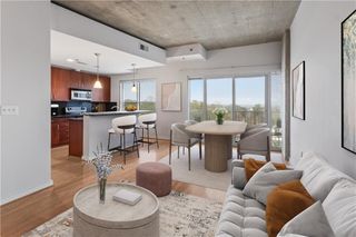 250 Pharr Road NE 514, Atlanta, GA 30305