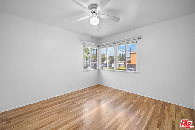 8900 Amigo Avenue, Northridge, CA 91324