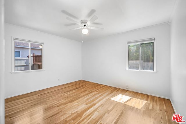 8900 Amigo Avenue, Northridge, CA 91324