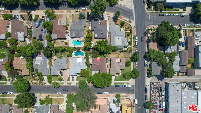 8900 Amigo Avenue, Northridge, CA 91324