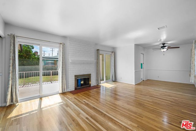 8900 Amigo Avenue, Northridge, CA 91324