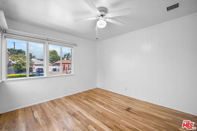 8900 Amigo Avenue, Northridge, CA 91324