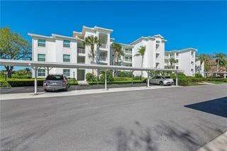 9450 Highland Woods BLVD # 6301, Bonita Springs, FL 34135